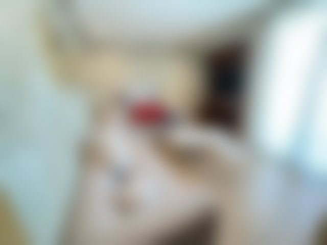 Appartement meublé 160 m², 3 chambres, Hay Riad, Rabat — 2