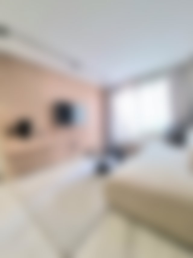 Furnished apartment with terrace for rent in Racine, Casablanca — 4