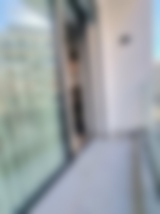 Furnished apartment with terrace for rent in Racine, Casablanca — 2