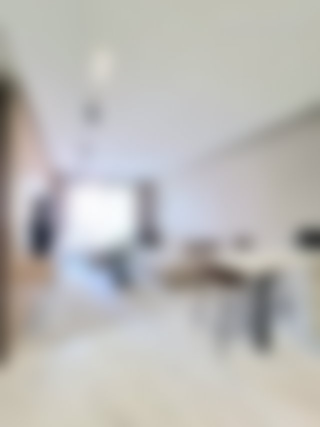 Furnished apartment with terrace for rent in Racine, Casablanca — 5