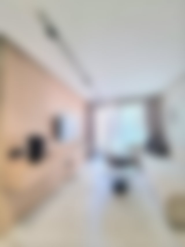 Furnished apartment with terrace for rent in Racine, Casablanca — 3