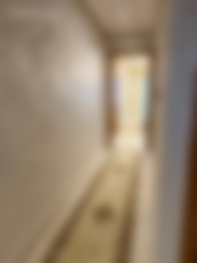 Appartement 4 pièces meublé, Anfa, Casablanca, vue dégagée — 4