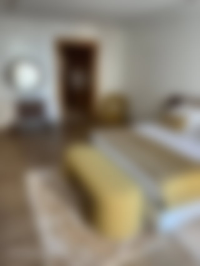 Appartement 4 pièces meublé, Anfa, Casablanca, vue dégagée — 5