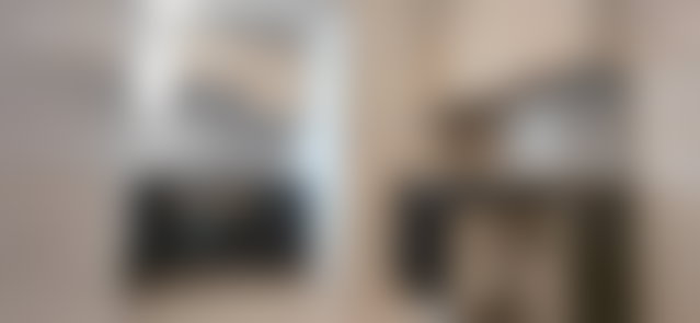 Appartement 96 m² avec terrasse, Bourgogne, Casablanca — 2