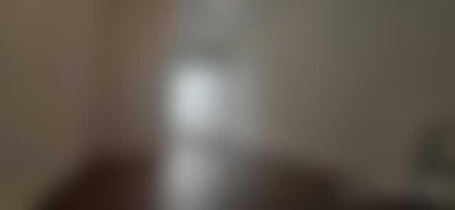 Appartement 96 m² avec terrasse, Bourgogne, Casablanca — 4