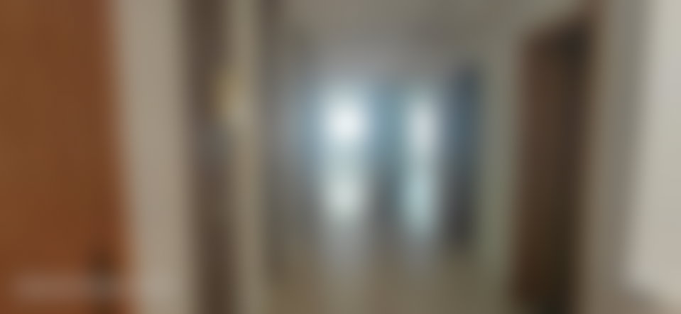 Appartement 96 m² avec terrasse, Bourgogne, Casablanca