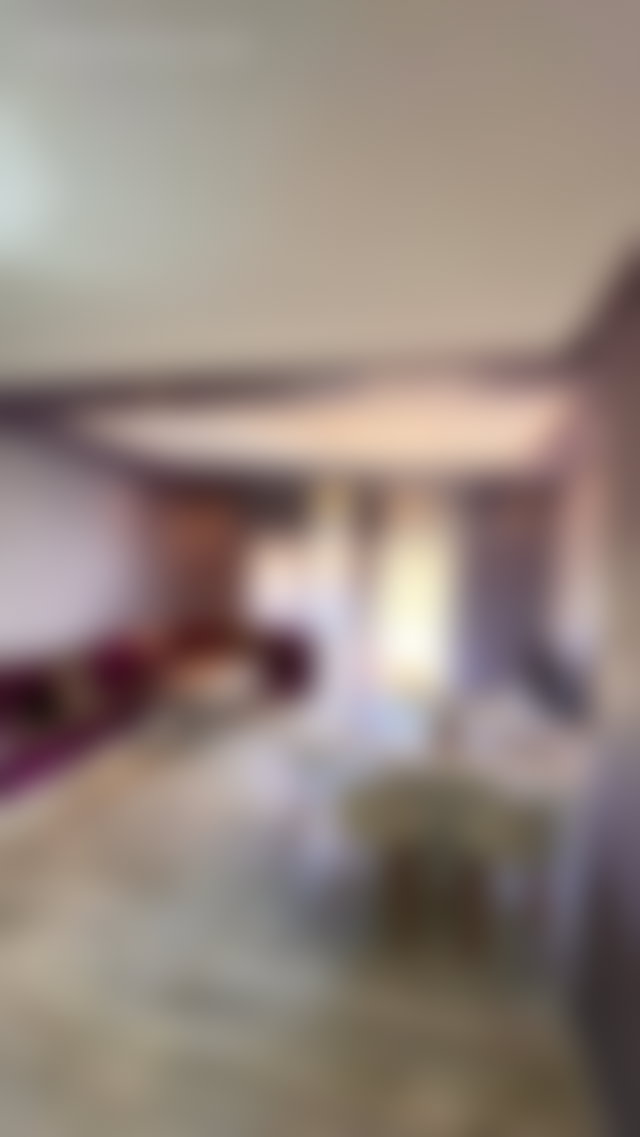 Appartement 3 chambres vue mer et montagne, Achakar, Tanger — 4
