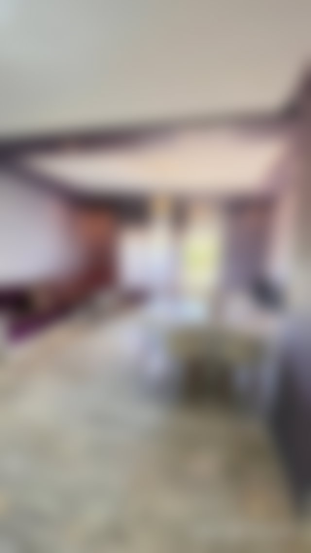 Appartement 3 chambres vue mer et montagne, Achakar, Tanger — 2