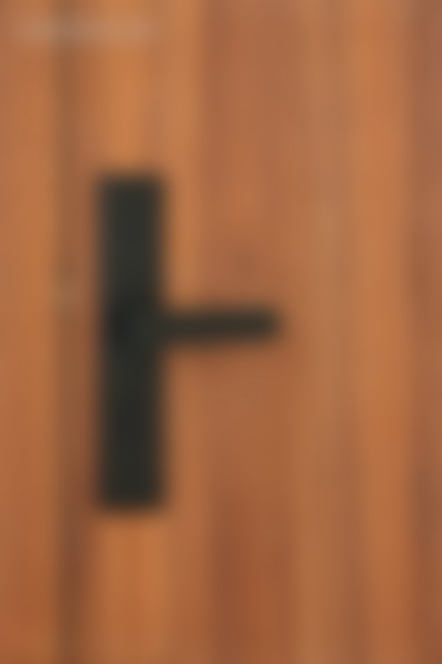 Apartment with swimming pool in Hay Al Hassani, Marrakech — 5