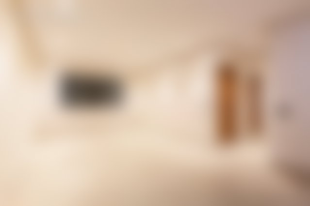 Apartment with swimming pool in Hay Al Hassani, Marrakech — 3