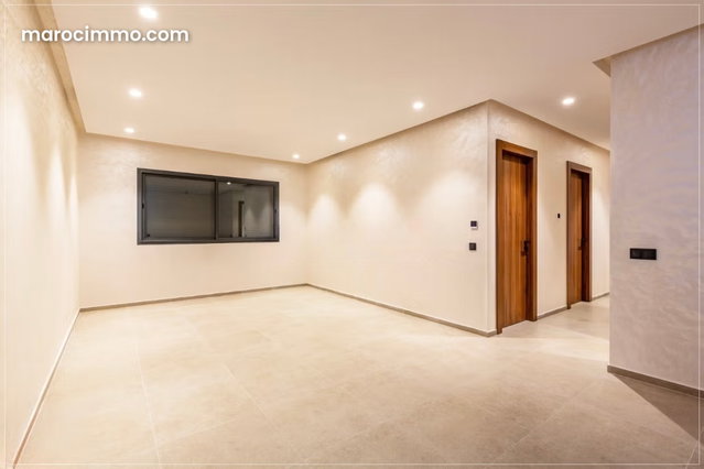 New Residential Project for Sale– Ideal for Investment or Primary Residence — 3