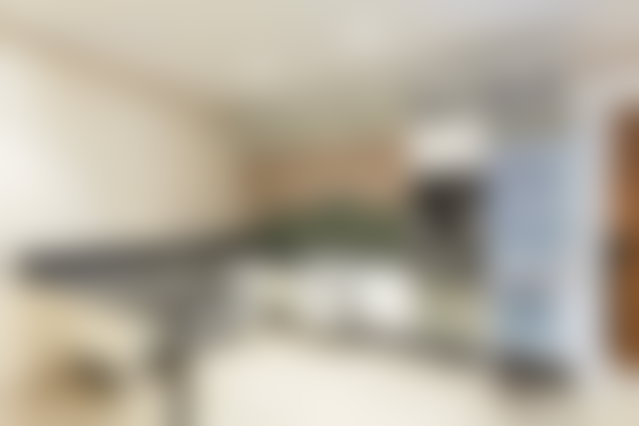 Apartment with swimming pool in Hay Al Hassani, Marrakech — 2