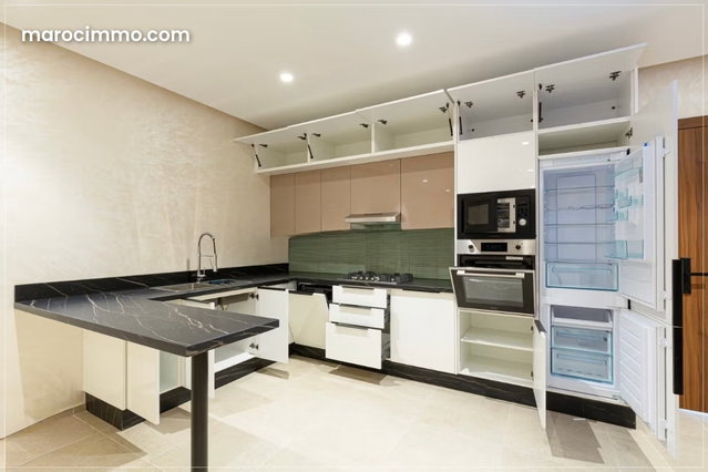 New Residential Project for Sale– Ideal for Investment or Primary Residence — 2