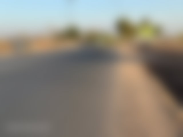 قطعة أرض 180 م² للبيع بسيدي عبد الله غيات — 4