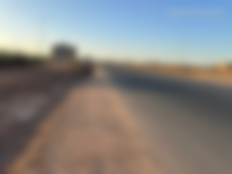 قطعة أرض 180 م² للبيع بسيدي عبد الله غيات