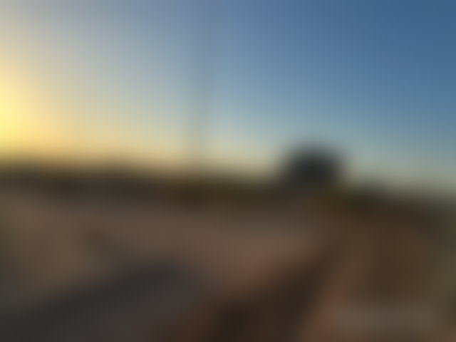 قطعة أرض 180 م² للبيع بسيدي عبد الله غيات — 3