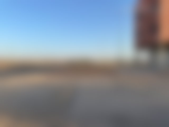قطعة أرض 180 م² للبيع بسيدي عبد الله غيات — 2