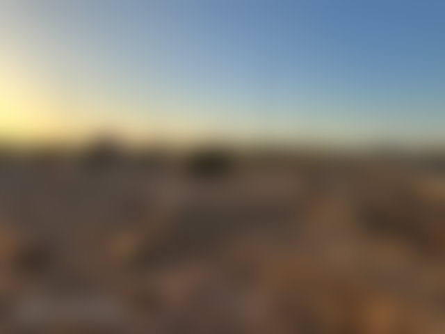 قطعة أرض 180 م² للبيع بسيدي عبد الله غيات — 5