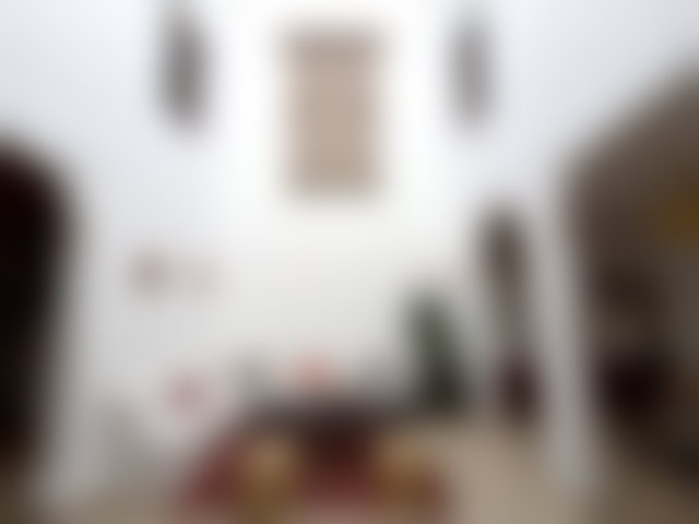 Riad de caractère, Derb Chtouka, Marrakech, 4 chambres — 5