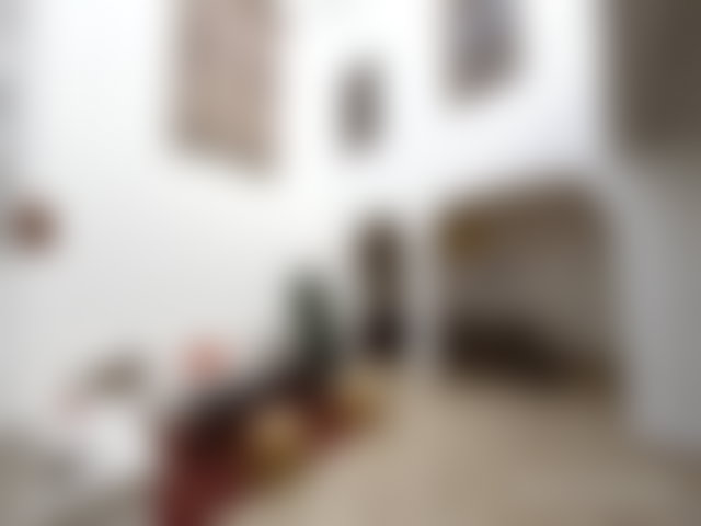 Riad de caractère, Derb Chtouka, Marrakech, 4 chambres — 4