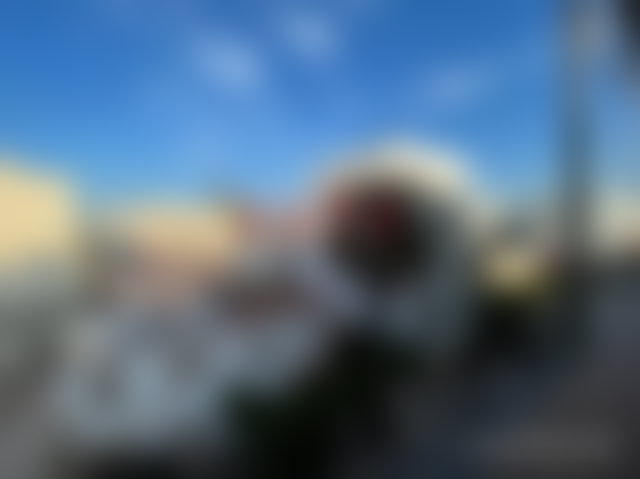Appartement meublé avec terrasses à Ferme Bretone Casablanca — 2