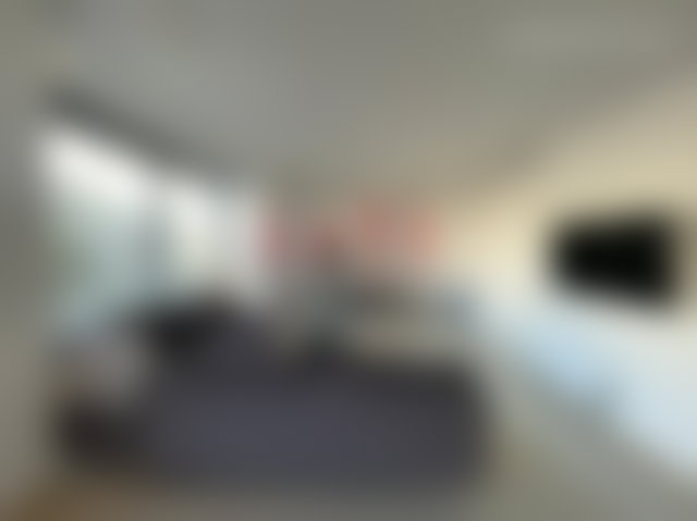 Appartement meublé avec terrasses à Ferme Bretone Casablanca — 5