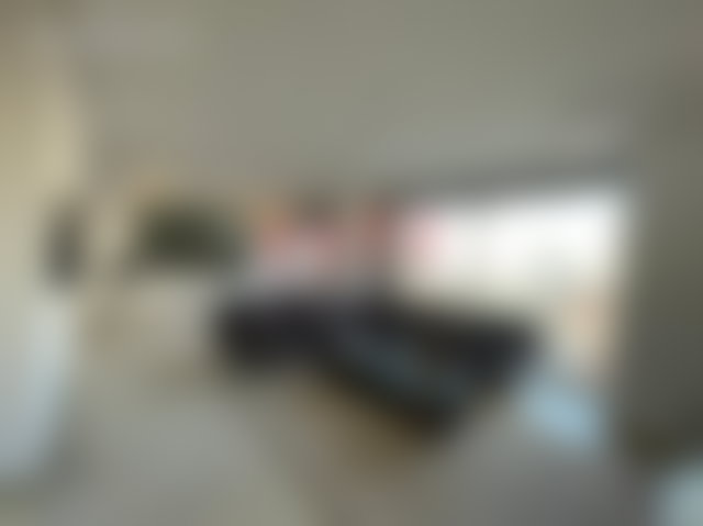 Appartement meublé avec terrasses à Ferme Bretone Casablanca — 4
