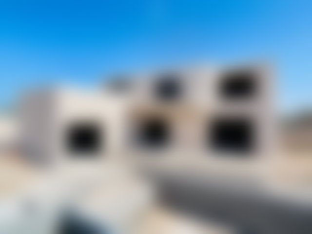 Maison en pierre avec piscine, Ghazoua, Essaouira — 2