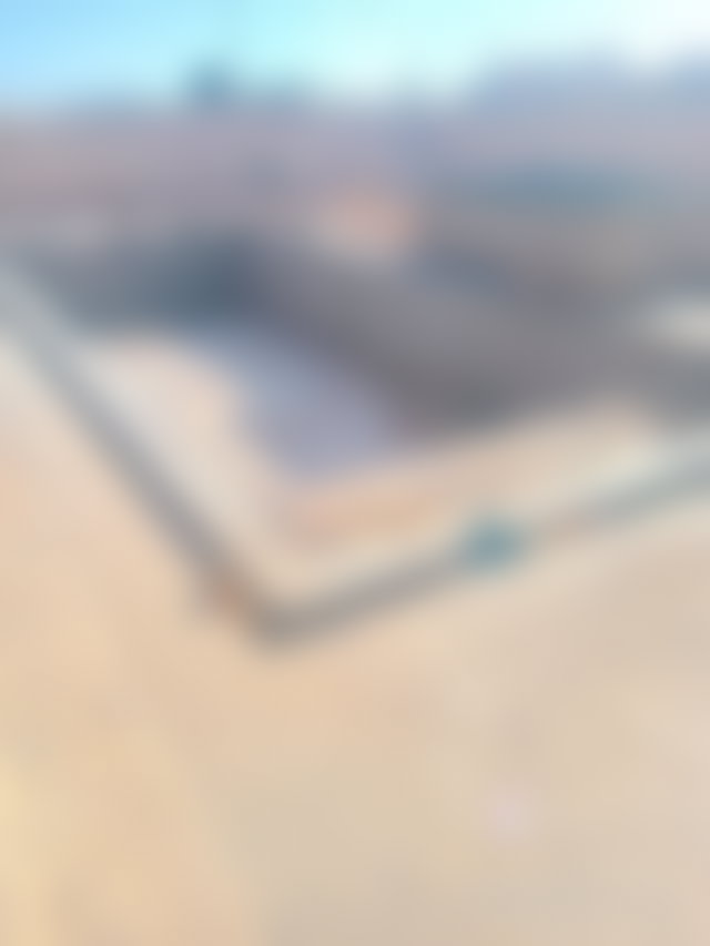 Maison en pierre avec piscine, Ghazoua, Essaouira — 3