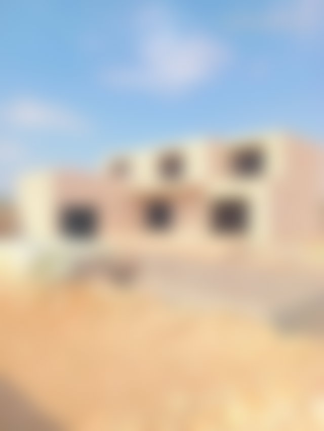 Maison en pierre avec piscine, Ghazoua, Essaouira — 4