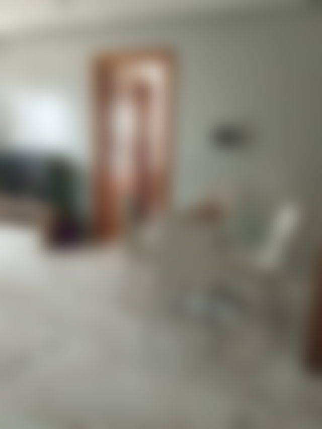 60 sqm Apartment with Exceptional Sea Views, Casablanca Marina — 3