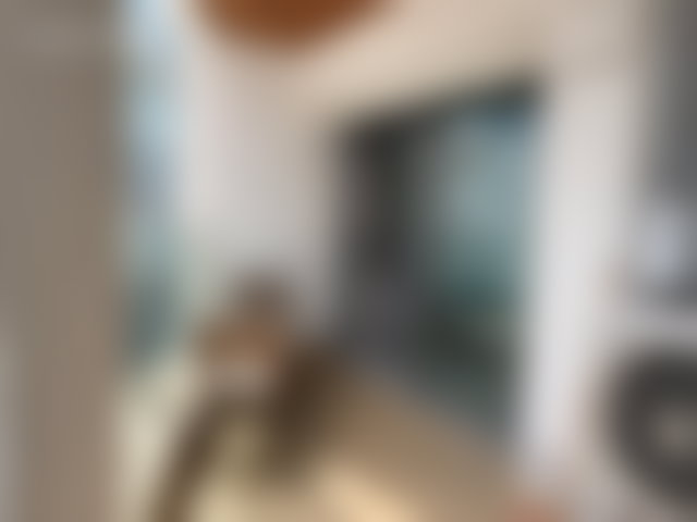 60 sqm Apartment with Exceptional Sea Views, Casablanca Marina — 4