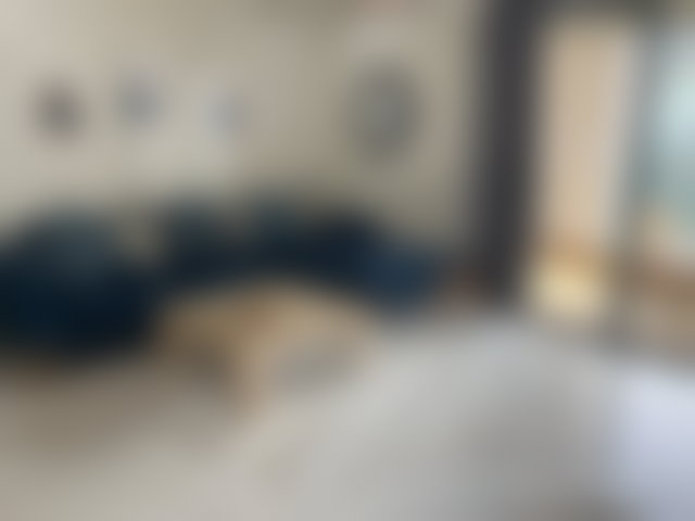 60 sqm Apartment with Exceptional Sea Views, Casablanca Marina — 5
