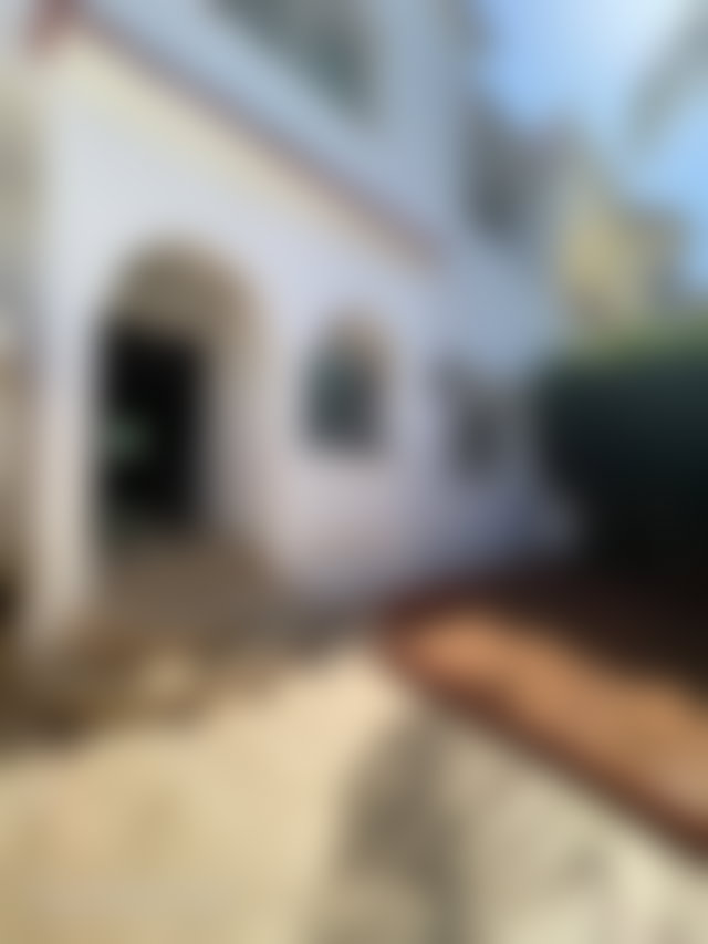 فيلا رحبة للكراء بحي الرياض في الرباط — 2