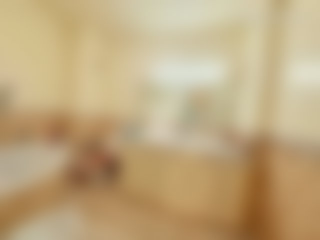 Appartement 6 pièces, 197 m², Palmier, Casablanca — 2