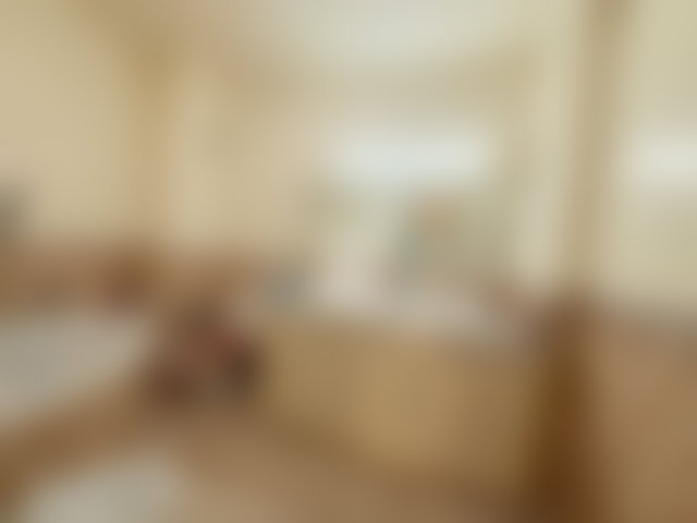 Appartement 6 pièces, 197 m², Palmier, Casablanca — 4