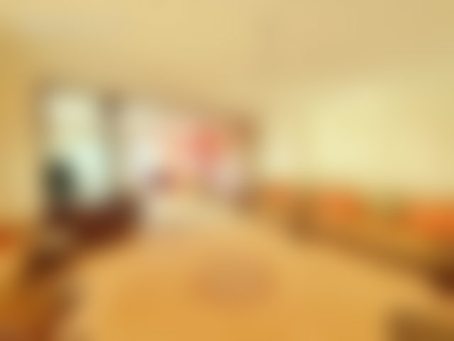 Appartement 6 pièces, 197 m², Palmier, Casablanca — 5