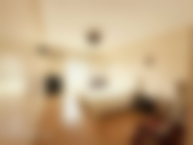 Appartement 6 pièces, 197 m², Palmier, Casablanca — 3
