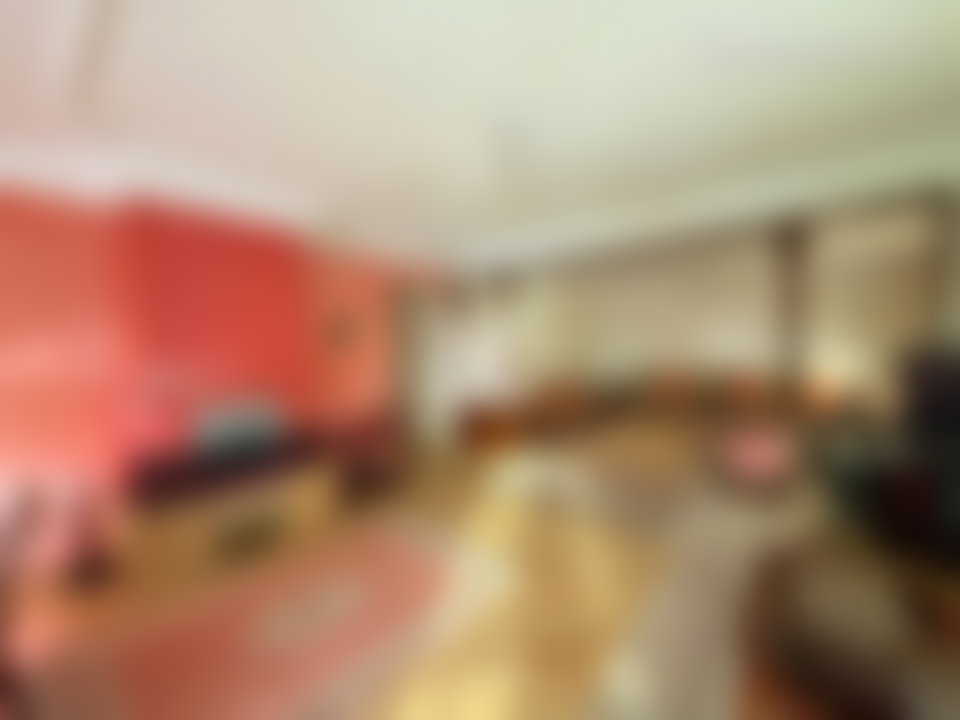 Appartement 6 pièces, 197 m², Palmier, Casablanca