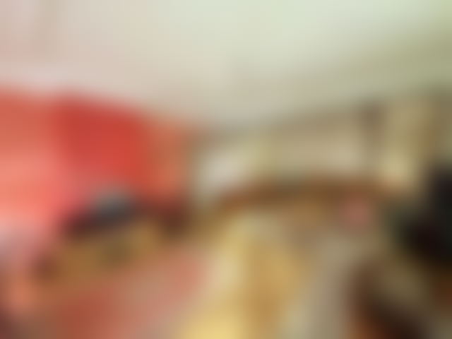 6-Room Apartment, 197 sq m, Palmier, Casablanca — Casablanca