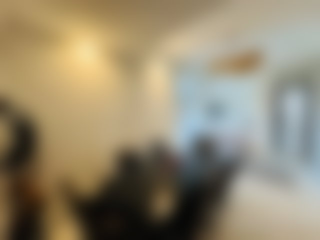 Appartement 2 chambres avec terrasse, Hivernage, Marrakech — 4