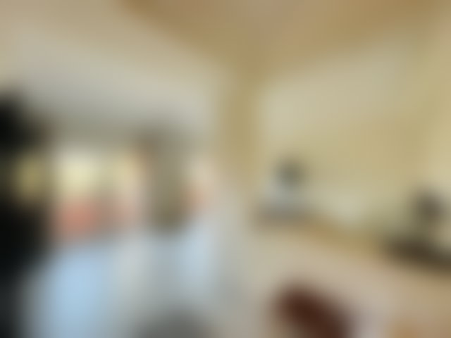 Appartement 2 chambres avec terrasse, Hivernage, Marrakech — 3