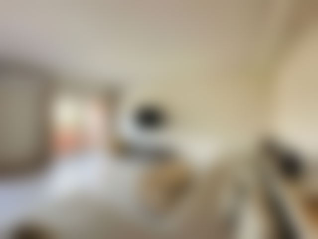 2-Bedroom Apartment with Terrace, Hivernage, Marrakech — Marrakesh