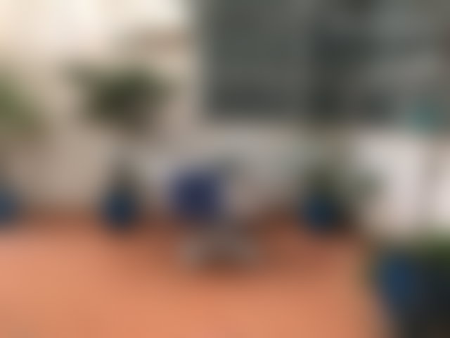 Appartement avec terrasse et jardin à Maârif Extension Casablanca — 4