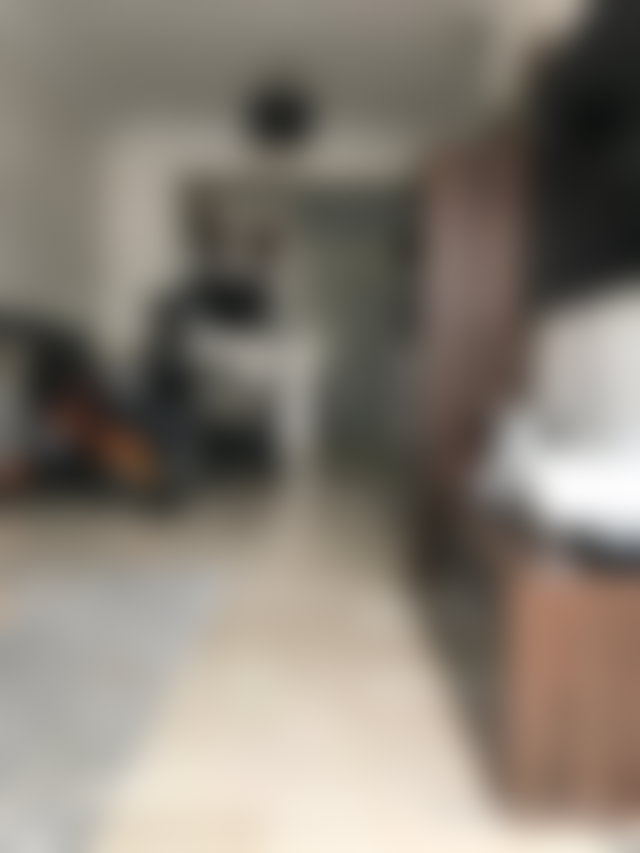 Appartement avec terrasse et jardin à Maârif Extension Casablanca — 5