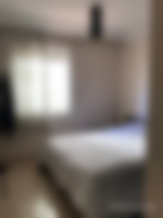 Appartement avec terrasse et jardin à Maârif Extension Casablanca — 2