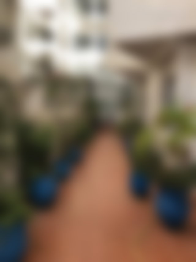 Appartement avec terrasse et jardin à Maârif Extension Casablanca — 3