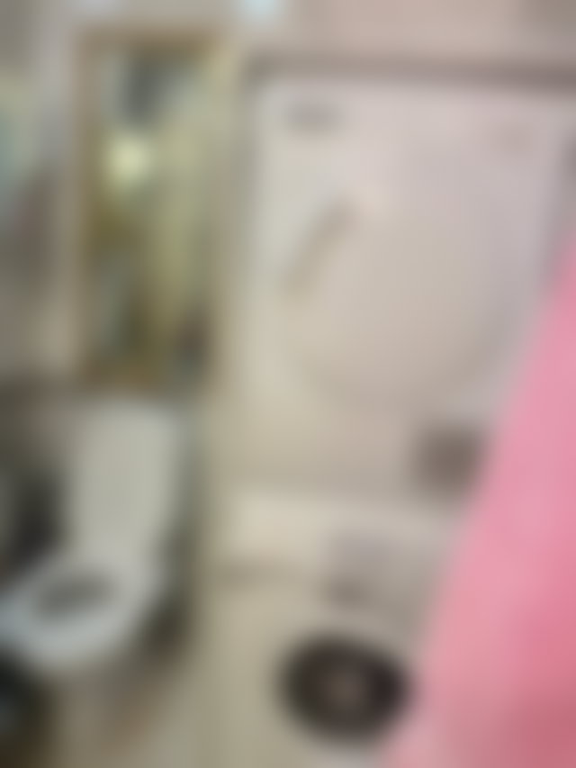 Appartement meublé 5 pièces à louer à Anfa Casablanca — 5