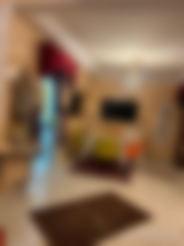 Appartement meublé 5 pièces à louer à Anfa Casablanca — 2