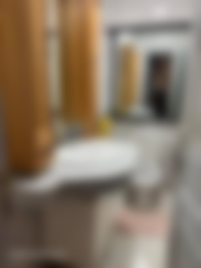 Appartement meublé 5 pièces à louer à Anfa Casablanca — 4